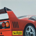 /products/ferrari-f-40-lm-roman-sedlak-original/